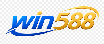 win588
